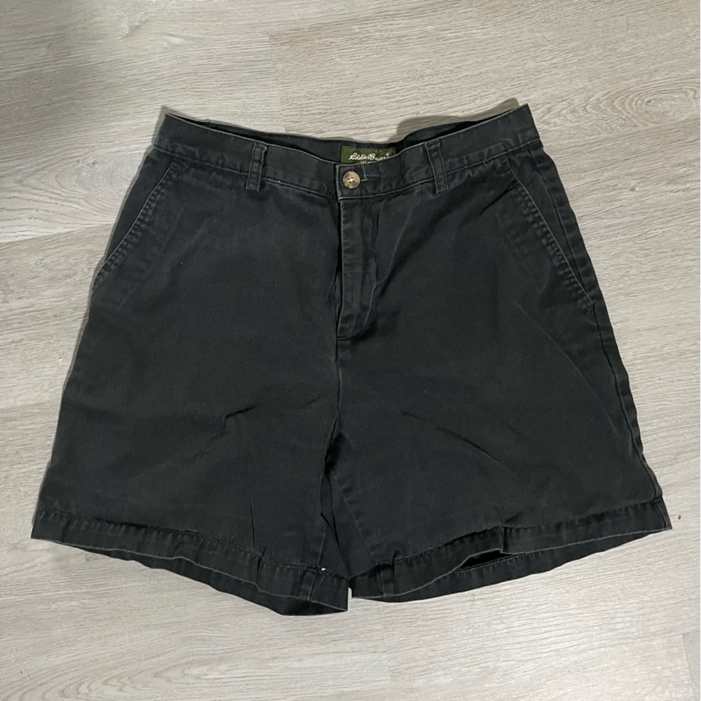 Size 6 shorts